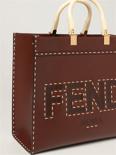 women's fendi bags|designer fendi bags for women.